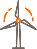 Wind Energy